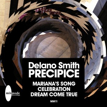 Delano Smith Celebration (Original Mix)
