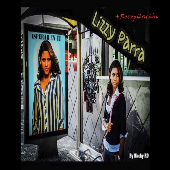 Lizzy Parra feat. La Pam & La Shaki Motivos