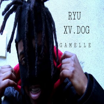 Ryu XV.DOG GAMELLE (Radio Edit)