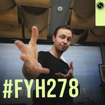 Orjan Nilsen feat. DJ Governor Between The Rays (FYH278) - Orjan Nilsen presents DJ Governor Remix