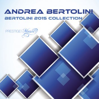 Andrea Bertolini Foam (Tim Schroeder Remix)