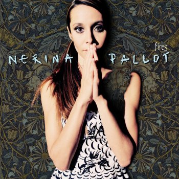 Nerina Pallot Everybody's Gone To War (Chris Lord-Alge Mix remastered)