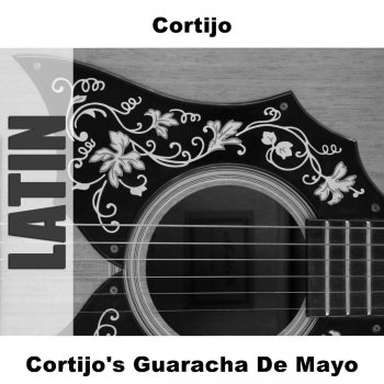 Cortijo Mapeye - Original