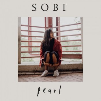 Sobi Pearl