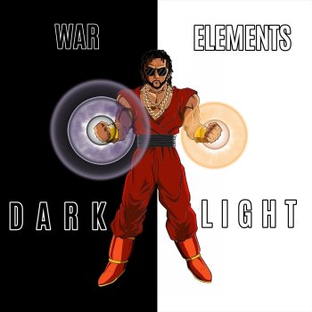 War Intro to the Light