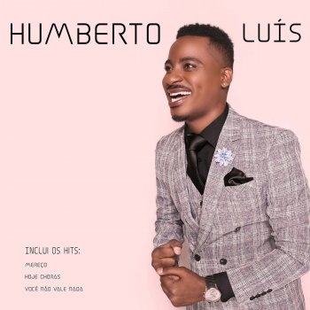 Humberto Luís Te Amo