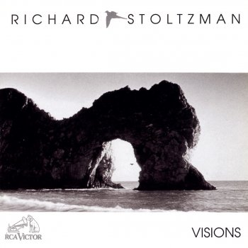 Richard Stoltzman Can You Feel the Love Tonight? (From "The Lion King")