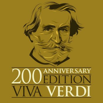 Giuseppe Verdi, Simon Estes, Ernst Senff Chor, Ernst Senff, Vinson Cole, Sharon Sweet, Florence Quivar & Carlo Maria Giulini Messa da Requiem: 1. Requiem