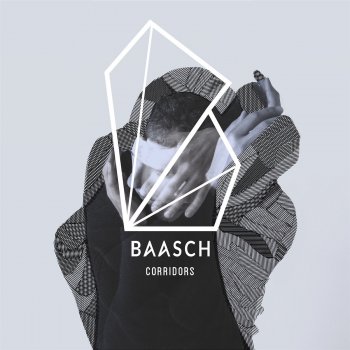 Baasch Parachute