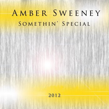 Amber Sweeney Mysterious