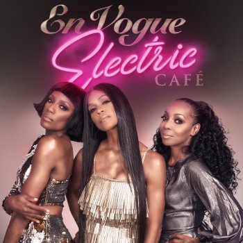 En Vogue Electric Café