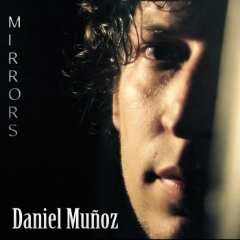 Daniel Munoz Mirrors