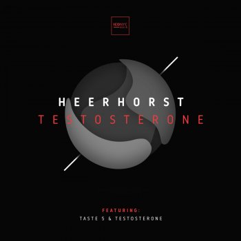 Heerhorst Testosterone