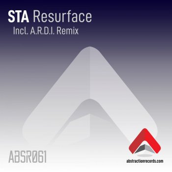 S.T.A. Resurface (A.R.D.I. Remix)