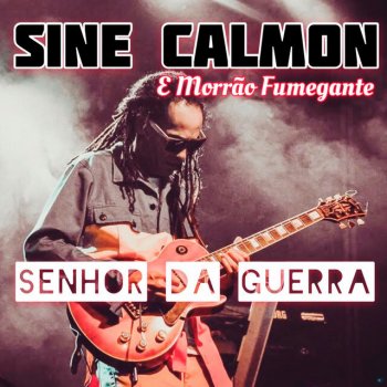 Sine Calmon Música Vida