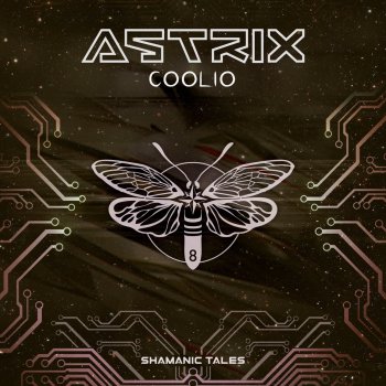 Astrix Coolio (Infected Mushroom Remix)