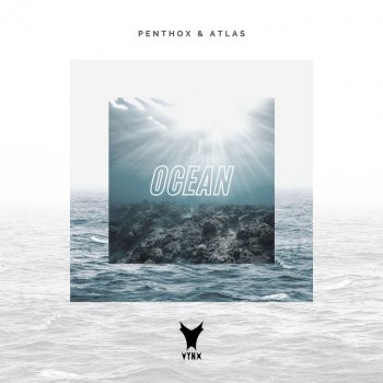 Penthox feat. Atlas Ocean
