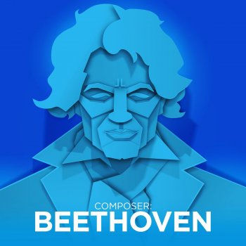 Ludwig van Beethoven; Gewandhausorchester Leipzig; Kurt Masur Symphony No. 7 in A Major, Op. 92: II. Allegretto