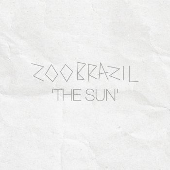 Zoo Brazil The Sun
