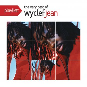 Wyclef Jean feat. John Forté & Pras We Trying to Stay Alive