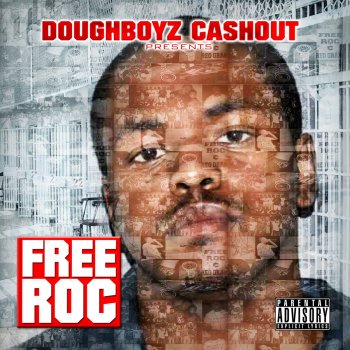 Doughboyz Cashout feat. Payroll, Crispy Quis, Scooch My Idols