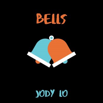 Jody Lo Bells