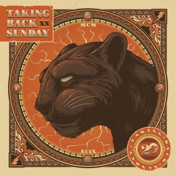 Taking Back Sunday A Song For Dan