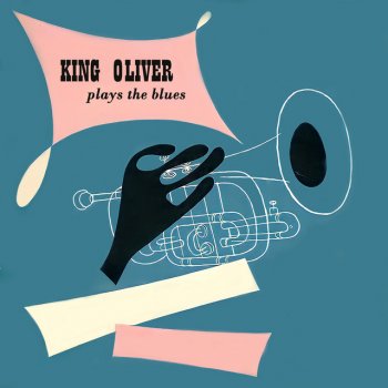 King Oliver Jackass Blues