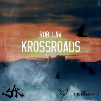 Rob Law Krossroads