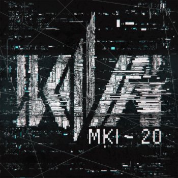 KivΛ Set Free - KIVΛ Edition