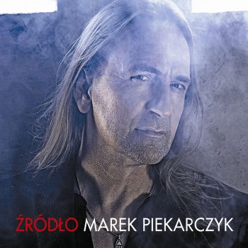 Marek Piekarczyk Płyń Pod Prąd