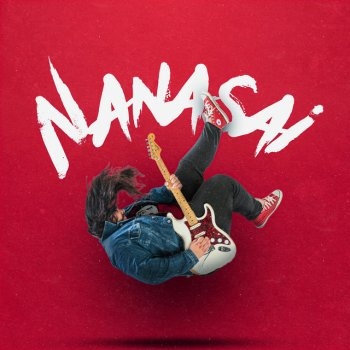 Nanasai feat. Sanza Meu Lugar