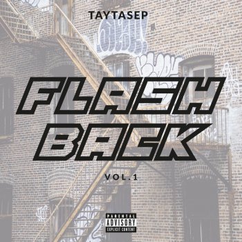 TaytaSep feat. Flako Dogg & Camello Fast Cash