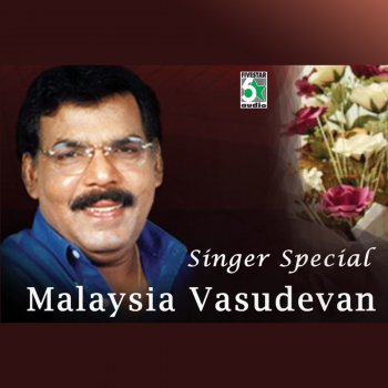 Malaysia Vasudevan Nenjathorandhu (From "Moovendar")
