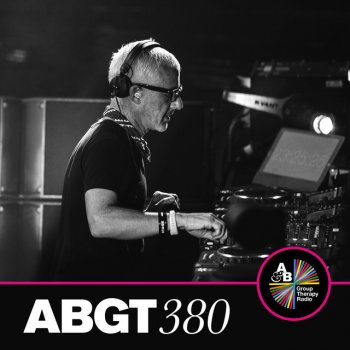 Above & Beyond Group Therapy Intro (ABGT380)