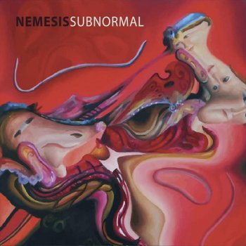 Nemesis Subnormal (Versión Extendida)