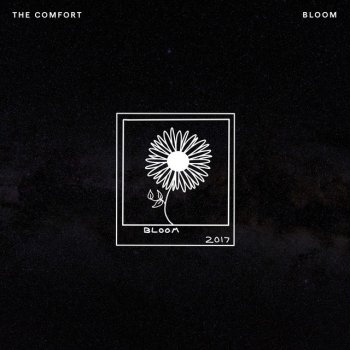 The Comfort Bloom