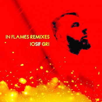 Iosif Gri Firestorm - Instrumental