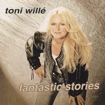 Toni Willé As Long as You Are Mine