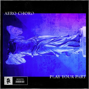 Aero Chord Play Your Part