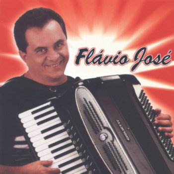 Flávio José Seu Olhar Não Mente