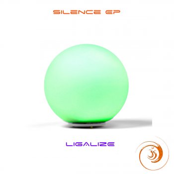 Ligalize Silence (Reverse Osmosis Remix)