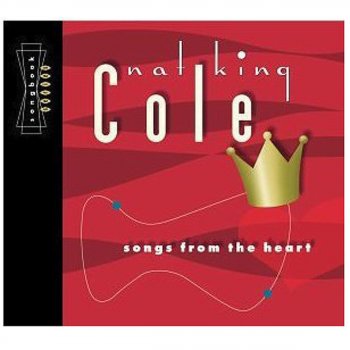 Nat "King" Cole At Last