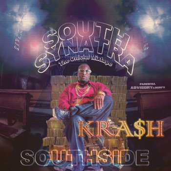 Southside Krash