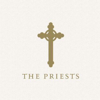The Priests Benedictus