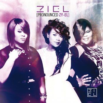 Zie'l feat. A1 Bold Determined