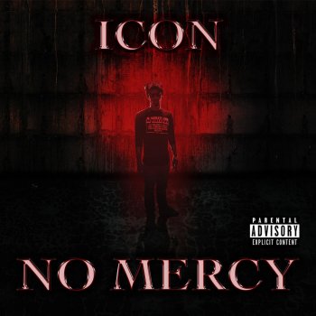 Icon No Mercy