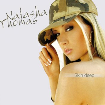 Natasha Thomas Skin Deep (Lacoste Long Version)