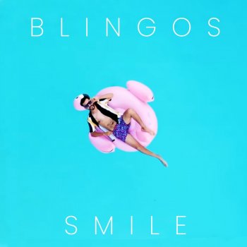 Blingos Smile