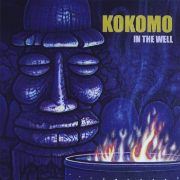 Kokomo Cat's in the Well